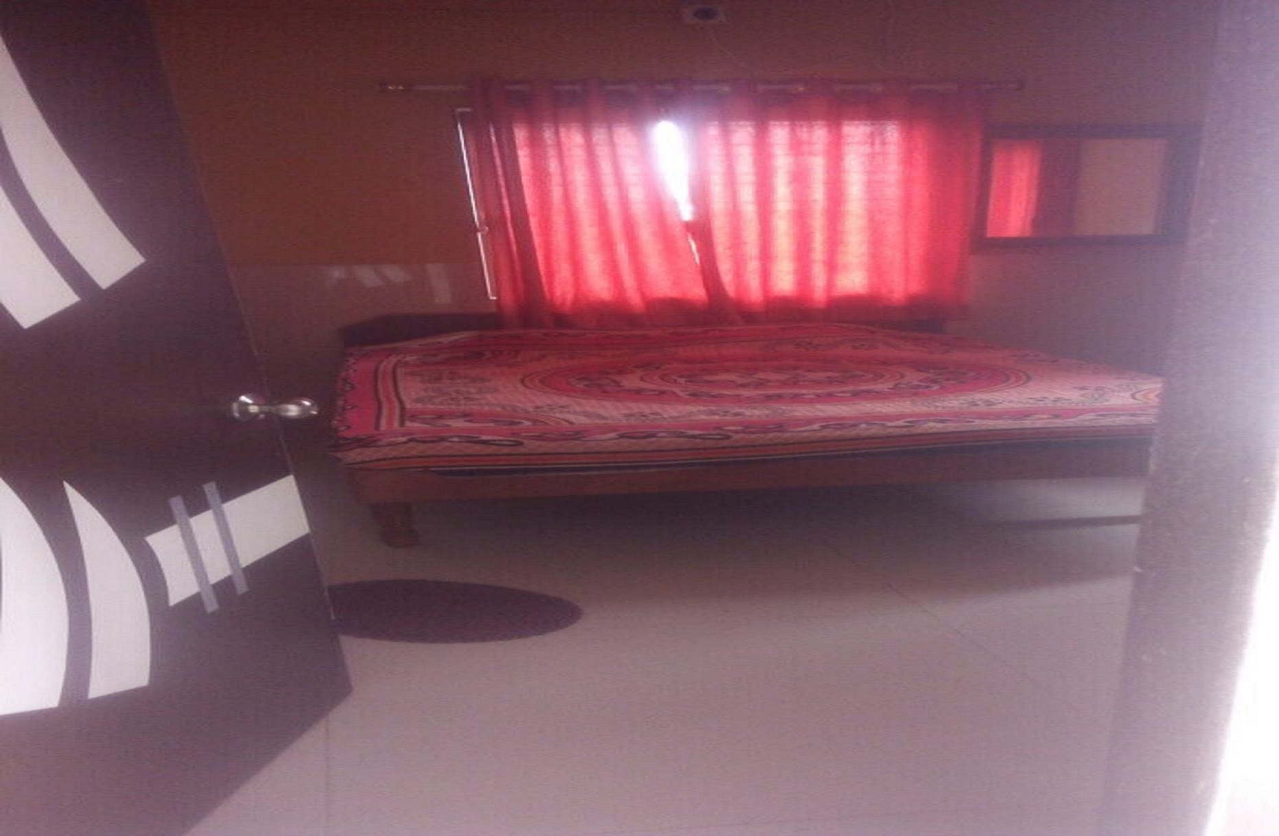 Hotel Sangam International - Tap to explore photos