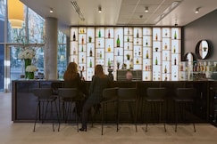 BEST WESTERN PLUS PARIS MEUDON ERMITAGE, Yvelines