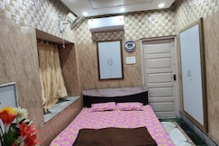 luxury stay on budget 2, Kolkata