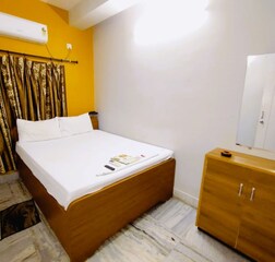 Standard Room AC