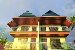 Romance Resort Varkala, Varkala