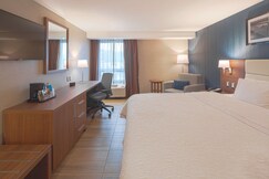 Hampton Inn by Hilton Monterrey/Galer?as-Obispado, Ramos Arizpe
