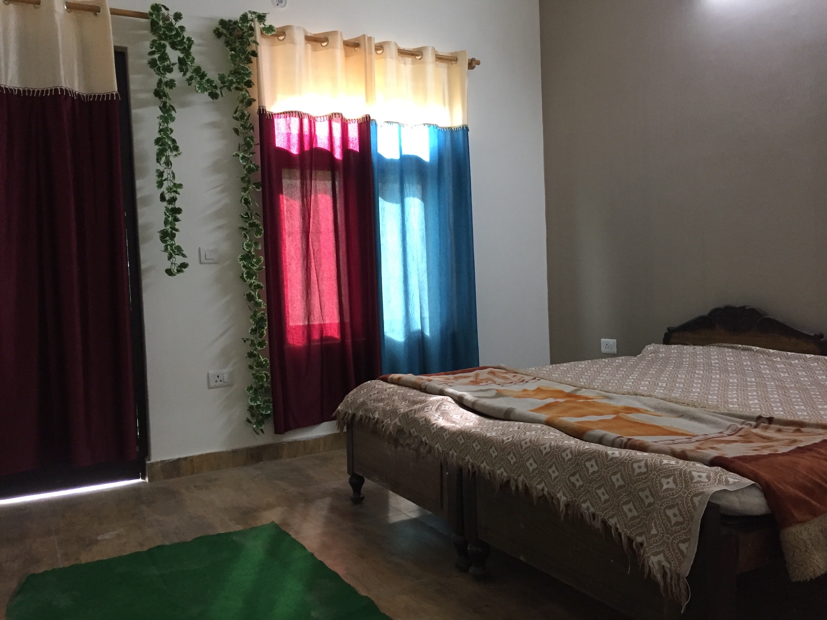 Pahadilife home stay - Tap to explore photos