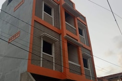 Hotel O Pondok Orange Family, Makassar