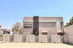 CASA AMORE BY BLISS, Lucknow