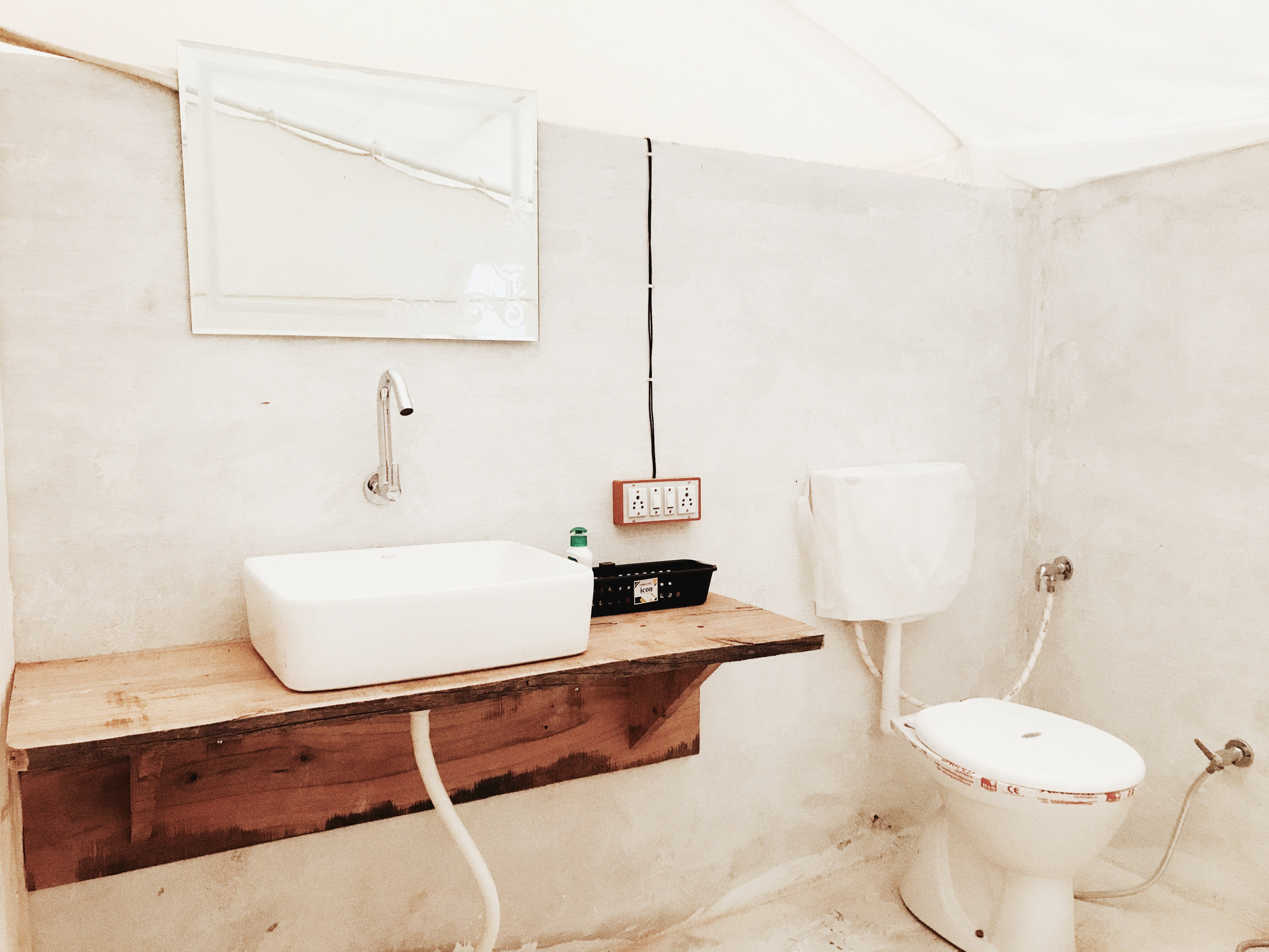 DSG SAFARI CAMP Jawai - Tap to explore photos