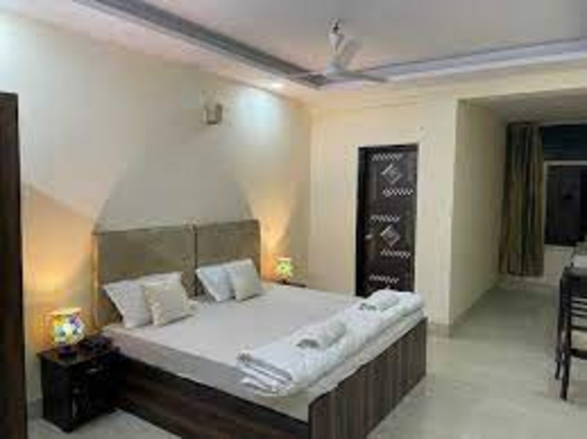 Hotel Chutneys LB Nagar - Tap to explore photos