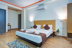 Hotel Noida Express, Noida