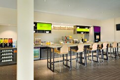 Home2 Suites by Hilton Phoenix-Tempe ASU Research Park, Phoenix