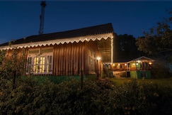 Namgyal Homestay, Kalimpong