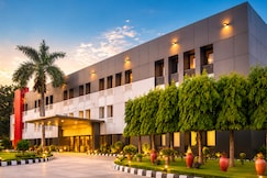 OTDC Panthanivas, Bhubaneshwar (3KM from Airport), Bhubaneshwar