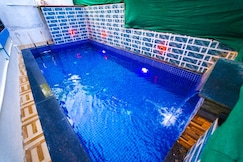 Ananya Holidays villa 3Bhk private swimming Lonavala, Lonavala