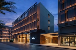 Radisson Hotel Don Mueang Bangkok, 