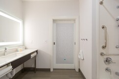 Hampton Inn & Suites Stroud, OK, Payne