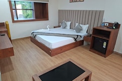 Shaan-E-Punjab Nirsa, Dhanbad