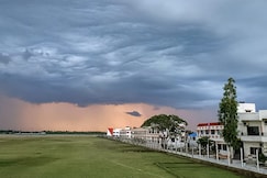 Resort Royal Bengal, Sundarbans