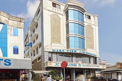 Mart View | 5 minutes to Marine Drive