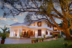 Surya Heritage Hotels, Coorg