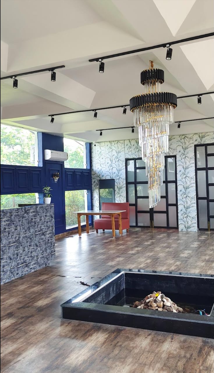 Hestia Hotels - Tap to explore photos