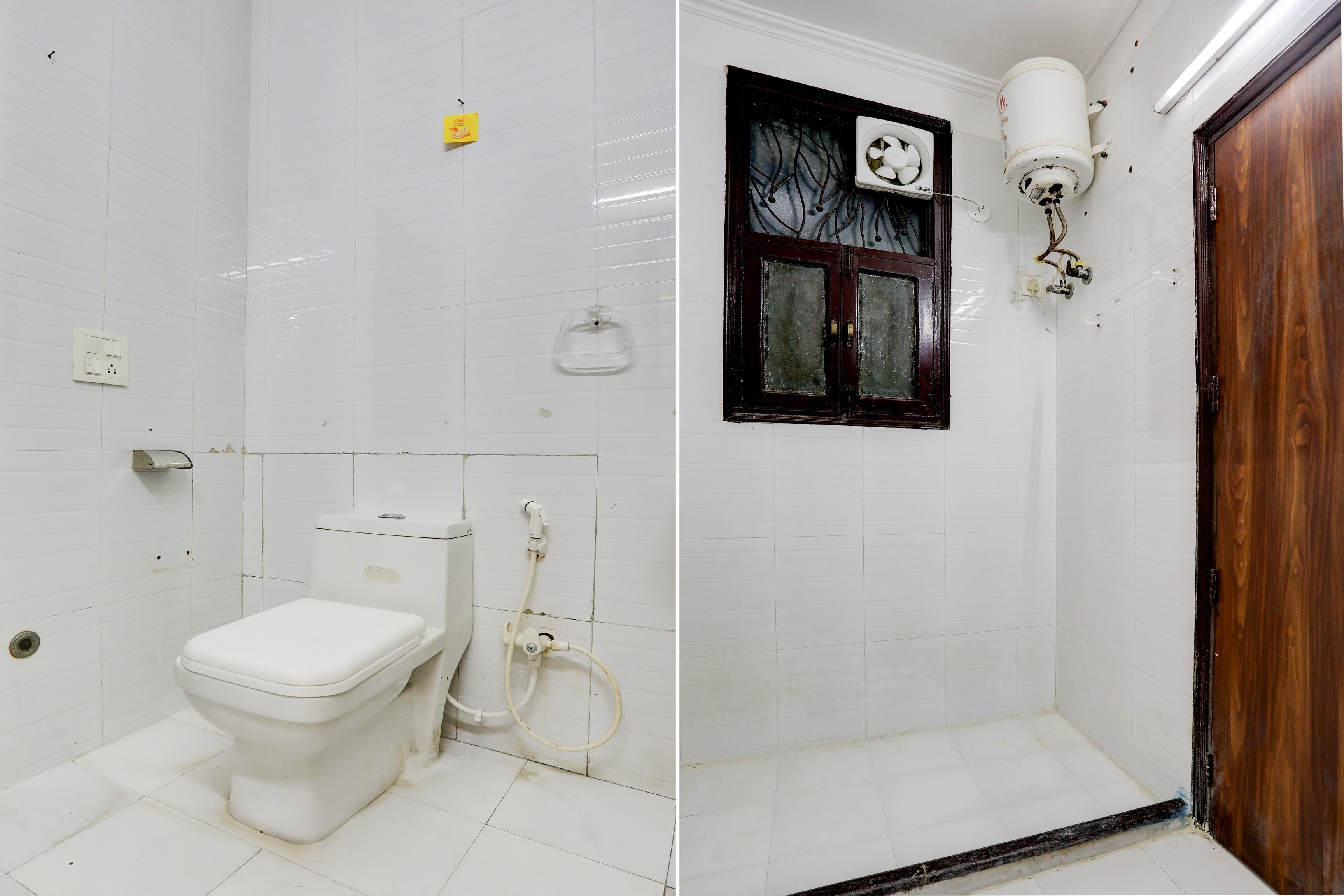 Hotel O Gupta residency - Tap to explore photos