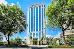 Grand Vista Hanoi