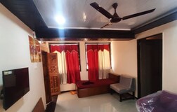 Living Room 1