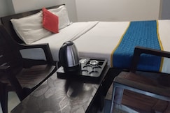 1ROOM, Bangalore