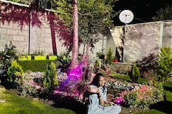 Miyavilla , Anantnag