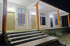 Asomi Choudhary homestay, Kohora