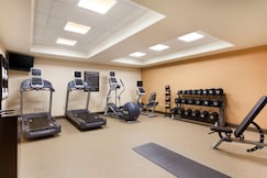 Homewood Suites by Hilton Reading-Wyomissing, Berks