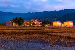 Zostel Pokhara, Pokhara