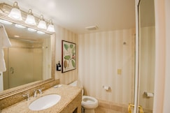 The Founders Inn and Spa, Tapestry Collection by Hilton, Dare