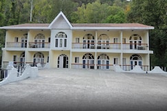 Hotel Renuka Renukaji (HPTDC), Renuka