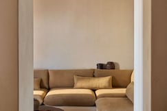 Luura Paros Cliff, Morgans Originals, 16+ (opening April 26), Paros Island