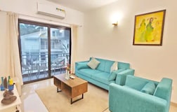 Living Room 1