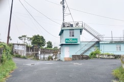 Owen Homestay, Jowai