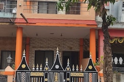 Shivvatsalya And Shivlaya Homestay, Nashik
