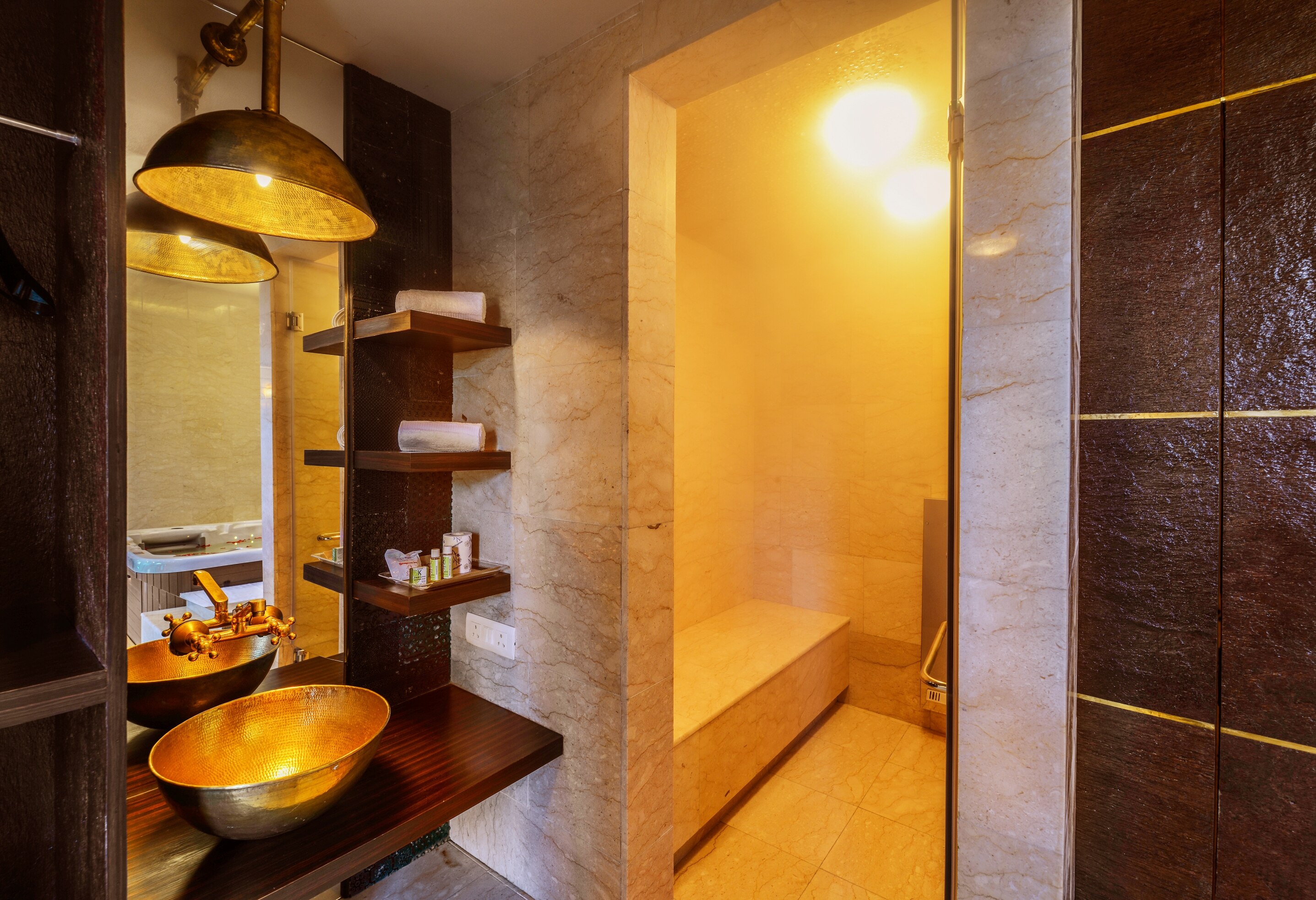 Honeymoon Inn Shimla Hotel Price Address Reviews