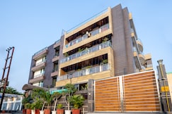 Kumar Residency Near Skymark One, Sector 98, Noida