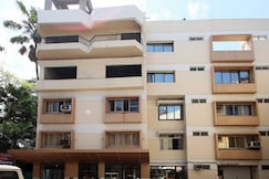 Hotel Vaishali, Nashik