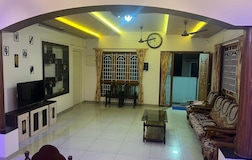 Living Room 1