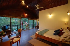 Carmelia Haven, Kanjirappally