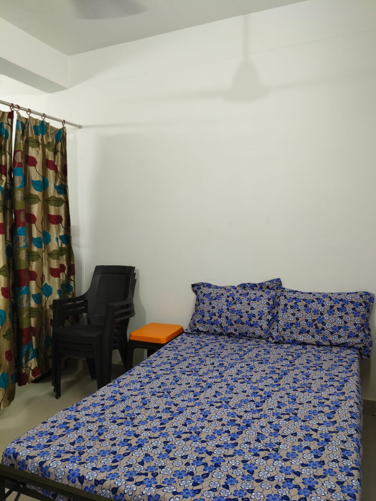 SHAARDA HOMESTAY - Tap to explore photos