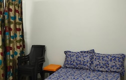 Living Room 1