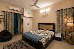 Thewestmere n4b, Jammu