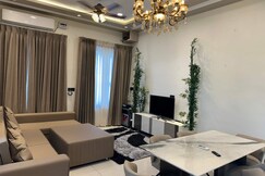 Riddhima Home Stay, Jaipur