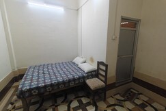 Tiwari ji ghar, Ayodhya