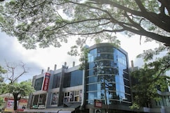 sparsharooms, Wayanad