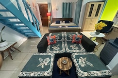 The Townstay, North Lakhimpur