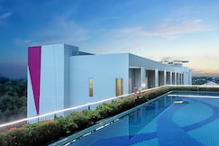 favehotel Madiun, Bojonegoro